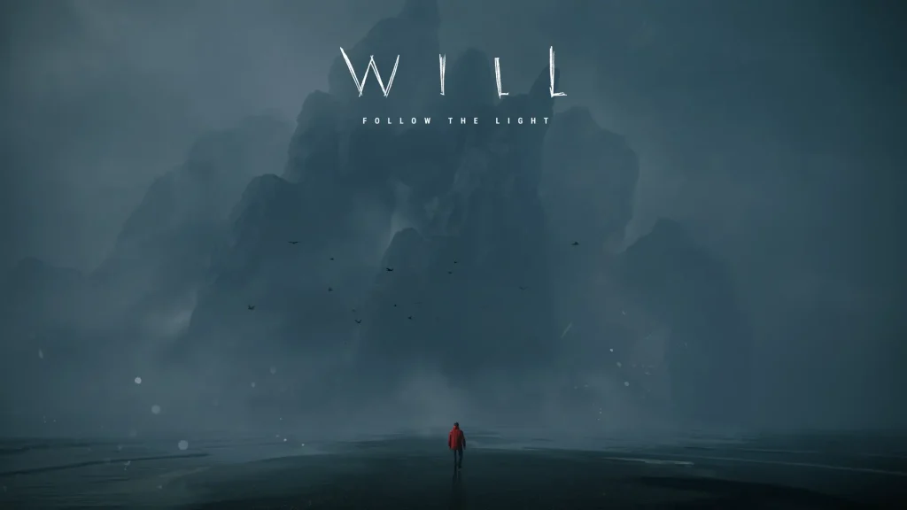 Preparate le giacche pesanti: WILL: Follow The Light arriva ad aprile!