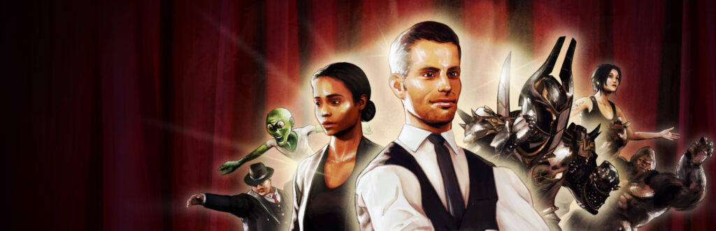 Acting Out: “Cagna maledetta” o Premio Oscar?