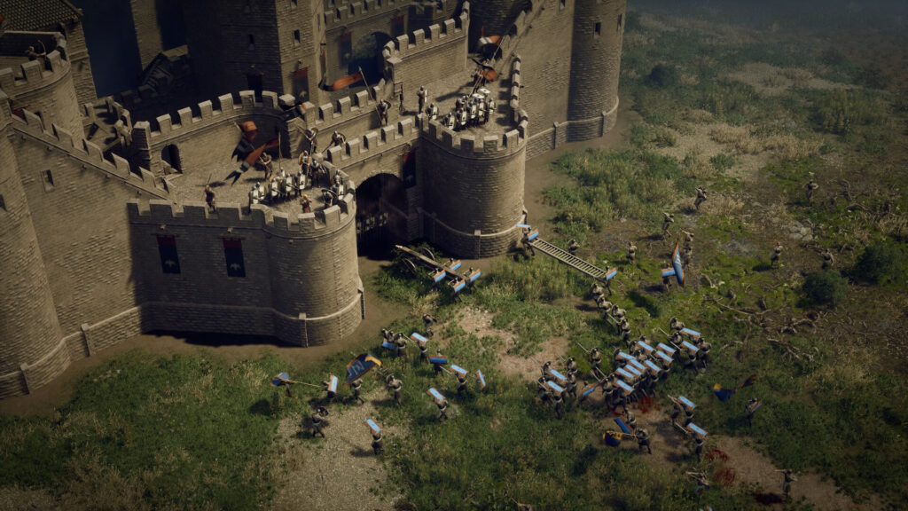 Anvil Empires