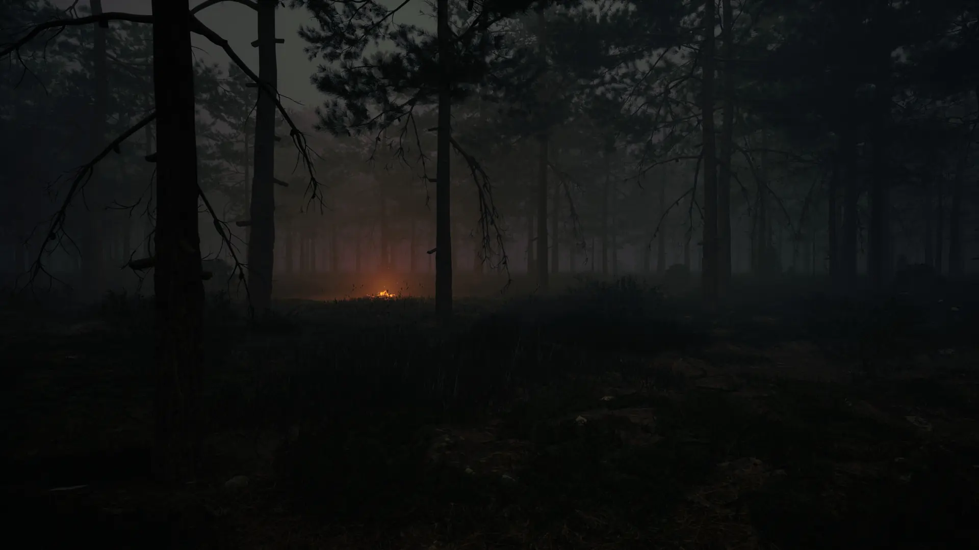 Horror in arrivo: indie da brividi per prepararsi alla spooky season