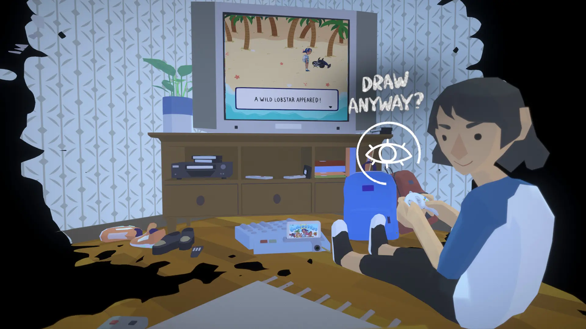 5 giochi indie con storie emozionanti che ti faranno piangere