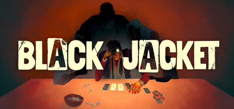 Black Jacket: L&#8217;atmosfera infernale si fonde col deckbuilding