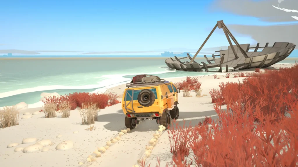 Indie-menticabili giochi brevi: 7 titoli da completare in un weekend