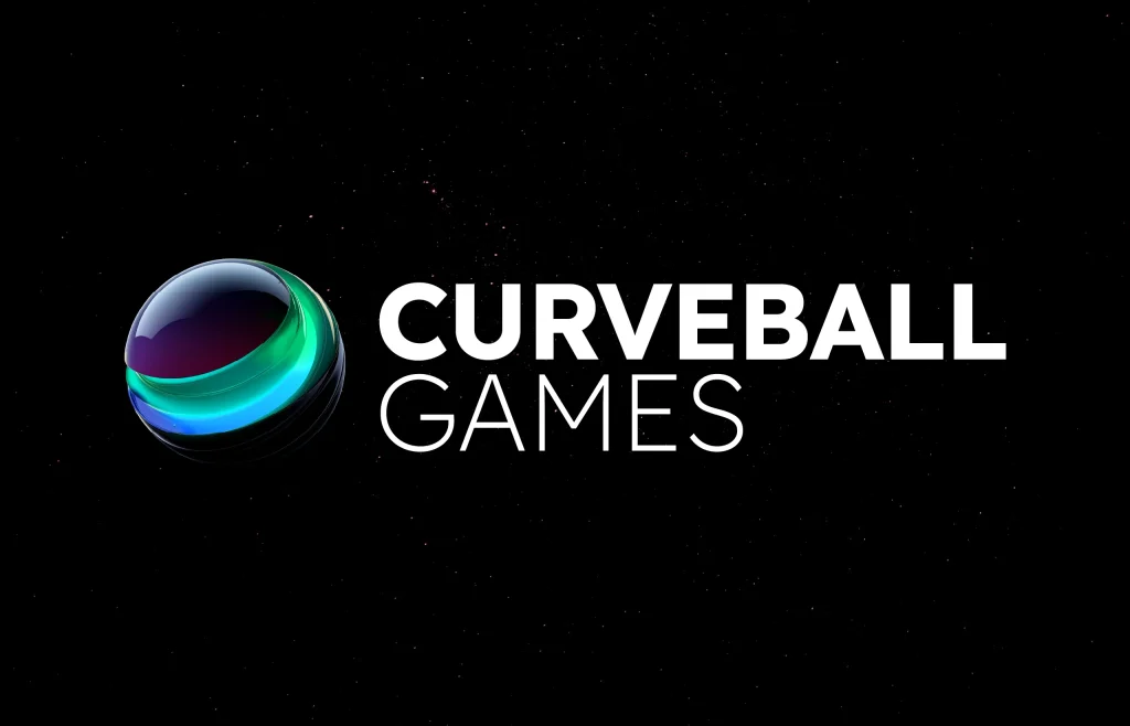 Curveball Leisure lancia Curveball Games: un nuovo publisher al fianco degli sviluppatori indie