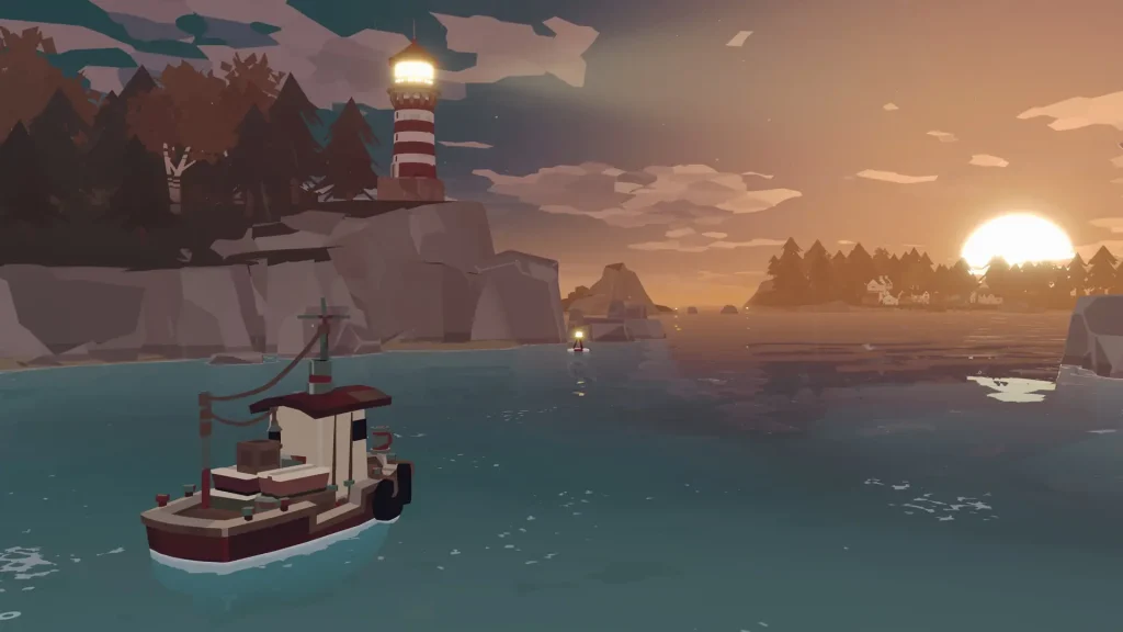I migliori giochi indie open world (ma con una buona storia)
