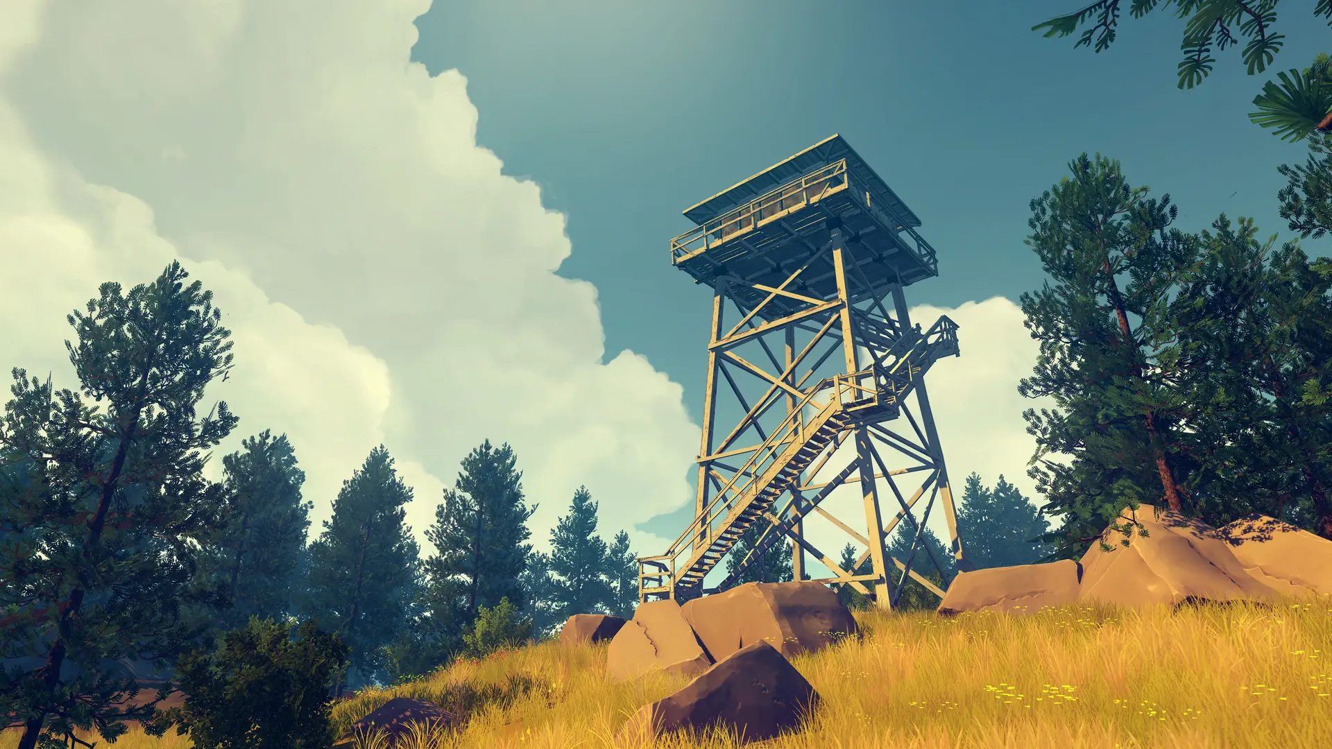 Indie che meritano un seguito: 5 giochi di cui vogliamo un 2