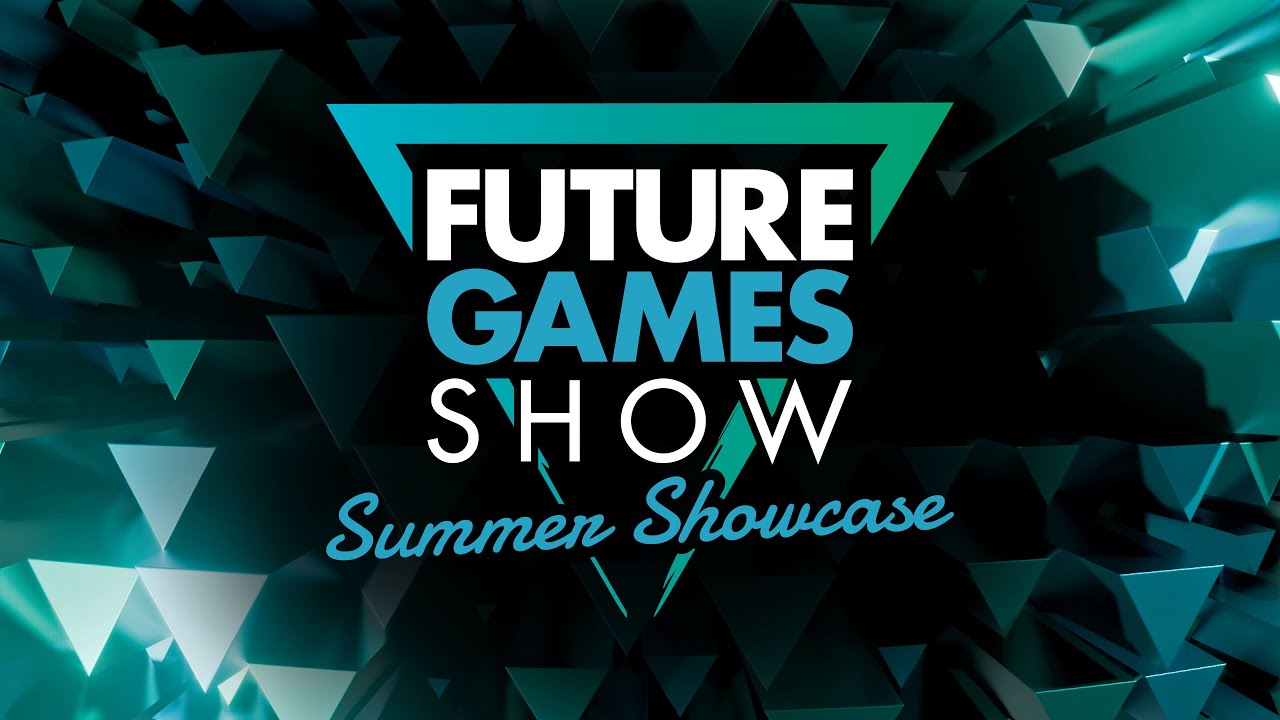 Future Games Show Summer
