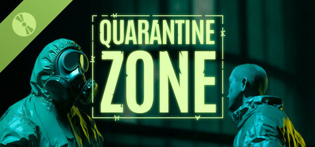Quarantine Zone: The Last Check – Osserva, isola, sopravvivi