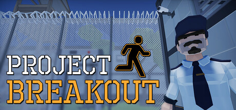 Project Breakout: evadere in prima persona tra ansia e routine