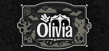 Olivia: il caso di “true crime” che ha ispirato One Last Clip