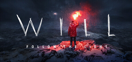 WILL: Follow The Light trasforma il viaggio in frustrazione