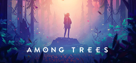 Among Trees: il survival rilassante tra natura e piccoli gesti