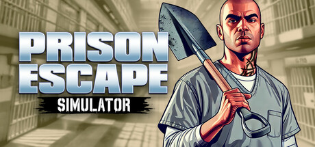 Prison Escape Simulator: Dig Out &#8211; Tappeti, carta igienica e sogni di libertà