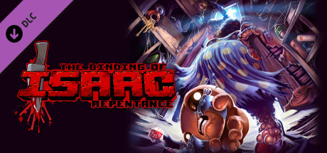 The Binding of Isaac – Il mio rifugio, la mia condanna, il mio gioco