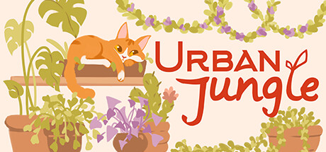 Urban Jungle: Solo pollice verde?