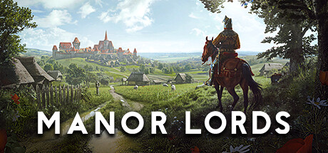 Manor Lords: Il medioevo che prende vita, un passo alla volta