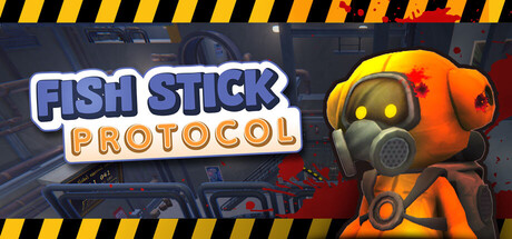 Fish Stick Protocol è un disastro… nel miglior modo possibile