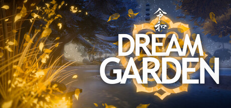 Dream Garden: tra calma, creatività e un pizzico di routine