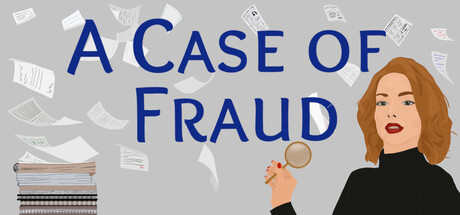 A Case of Fraud: tra appunti, indizi e l’ombra di Roottrees are Dead