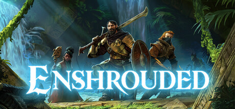 Enshrouded: tra esplorazione e creatività in un mondo da scoprire