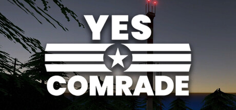 Yes, Comrade: quando Voices of the Void incontra Papers, Please
