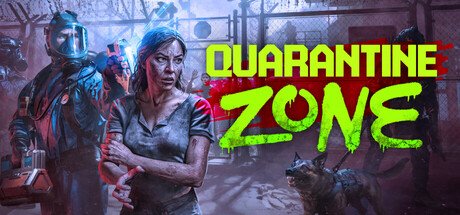 Quarantine Zone: The Last Check convince, ma l’attesa meritava di più