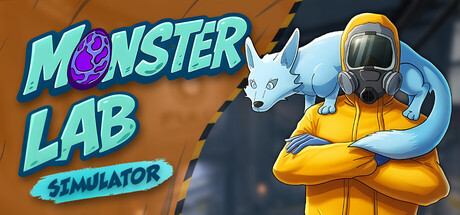 Monster Lab Simulator: Crea i Fulu e domina il mercato genetico
