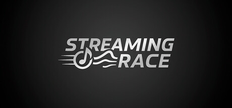 Streaming Race: Quando il successo è un foglio di calcolo molto silenzioso