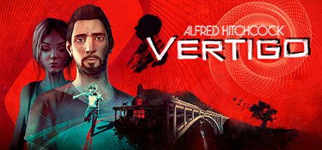 Alfred Hitchcock – VERTIGO: Un carattere chiuso, una fragilità nascosta