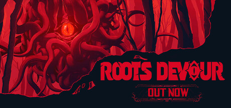 Roots: Devour &#8211; Perché salvare il mondo è noioso, meglio consumarlo pezzo dopo pezzo