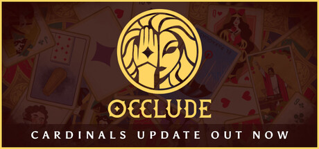 Occlude: Quando il solitario decide di avere una trama horror