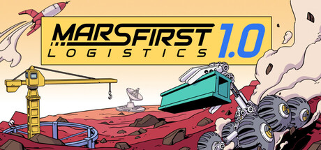 Mars First Logistics: come diventare un ingegnere spaziale