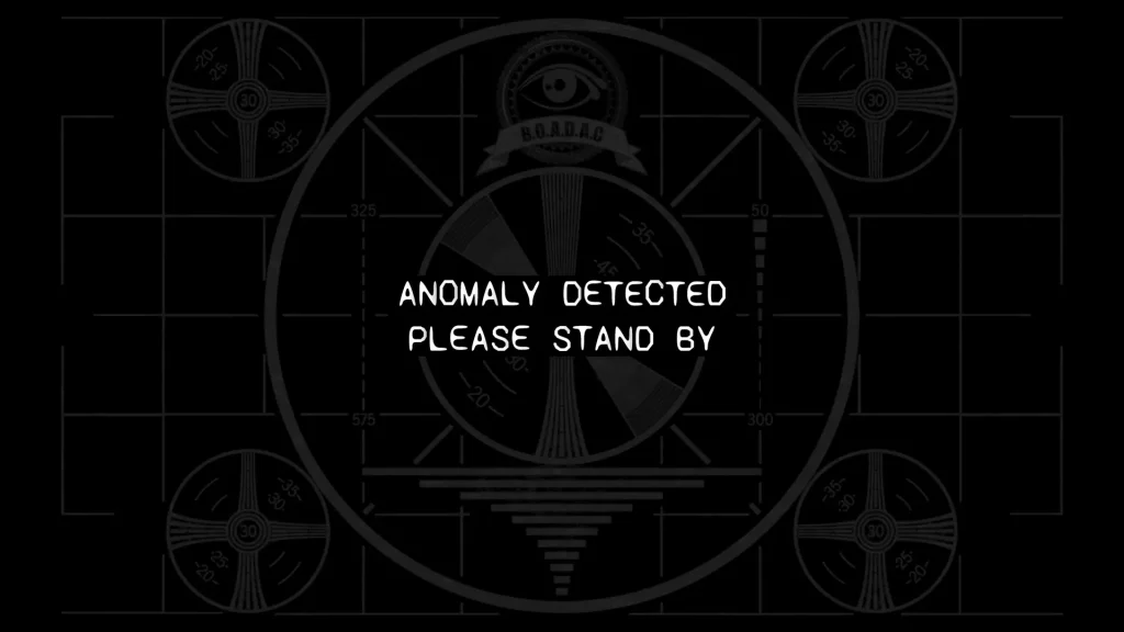 Occhio alle differenze: i top e i flop dei giochi indie di ricerca delle anomalie