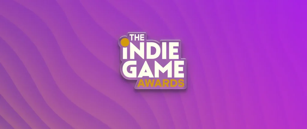 The Indie Game Awards 2025: annunciate categorie, giudici e novità della seconda edizione