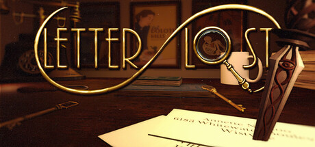 Segreti di Letter Lost: Orrore e Scartoffie a Kharnym Isle