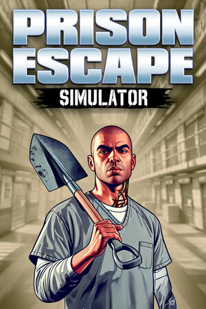 Prison Escape Simulator: Dig Out &#8211; Tappeti, carta igienica e sogni di libertà