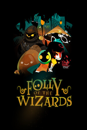 Folly of the Wizards: Magie sprecate in un roguelike già visto