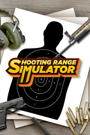 Shooting Range Simulator: quando l’odore di polvere da sparo incontra la burocrazia