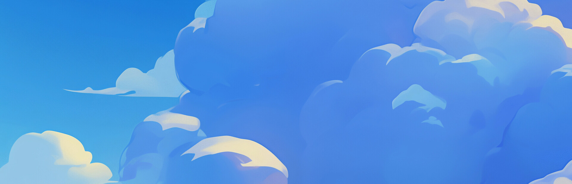 Cloud Cats’ Land: gatti, enigmi strani e relax da 2 ore