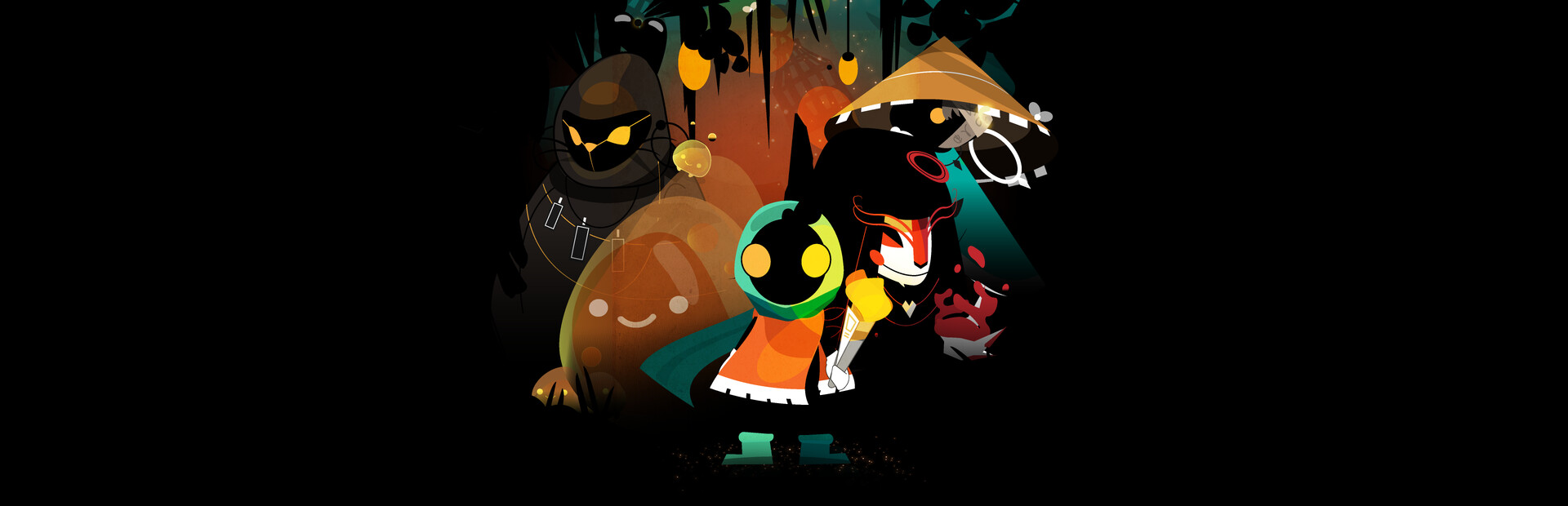 Folly of the Wizards: Magie sprecate in un roguelike già visto