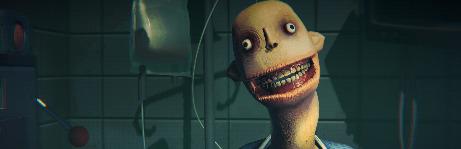 Side Effects: strategia, paranoia e pillole colorate