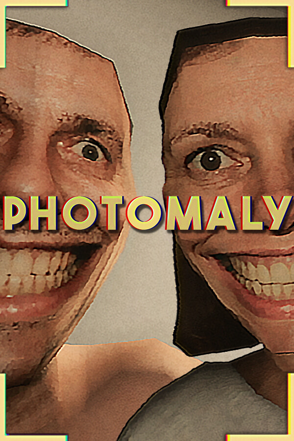 Photomaly: Un rullino sviluppato a metà