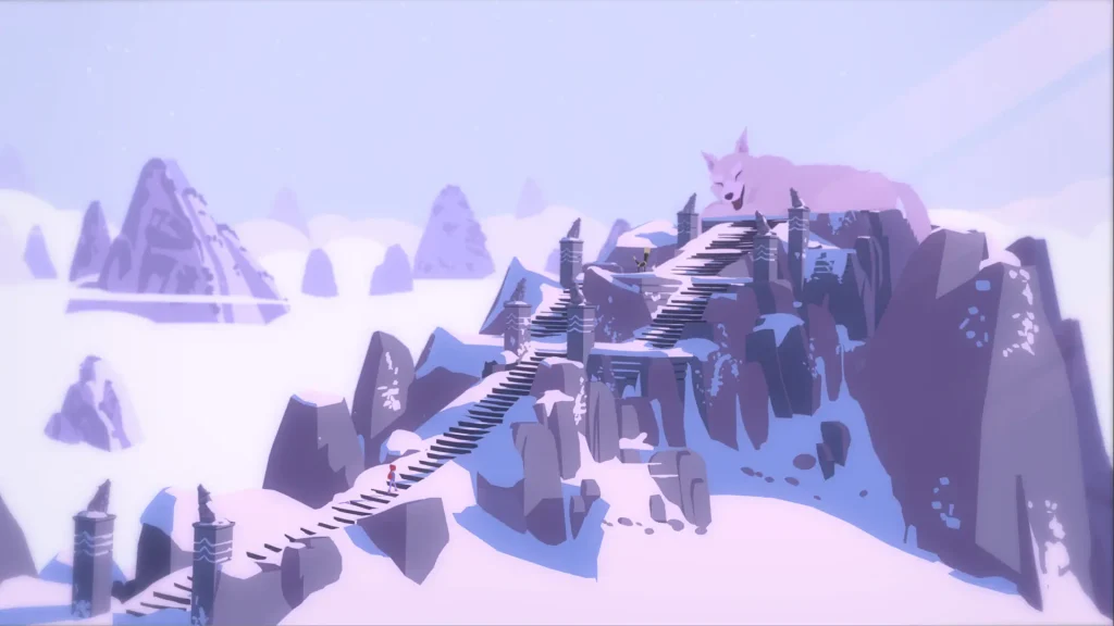 7 giochi indie ispirati a culture reali che ti faranno viaggiare lontano