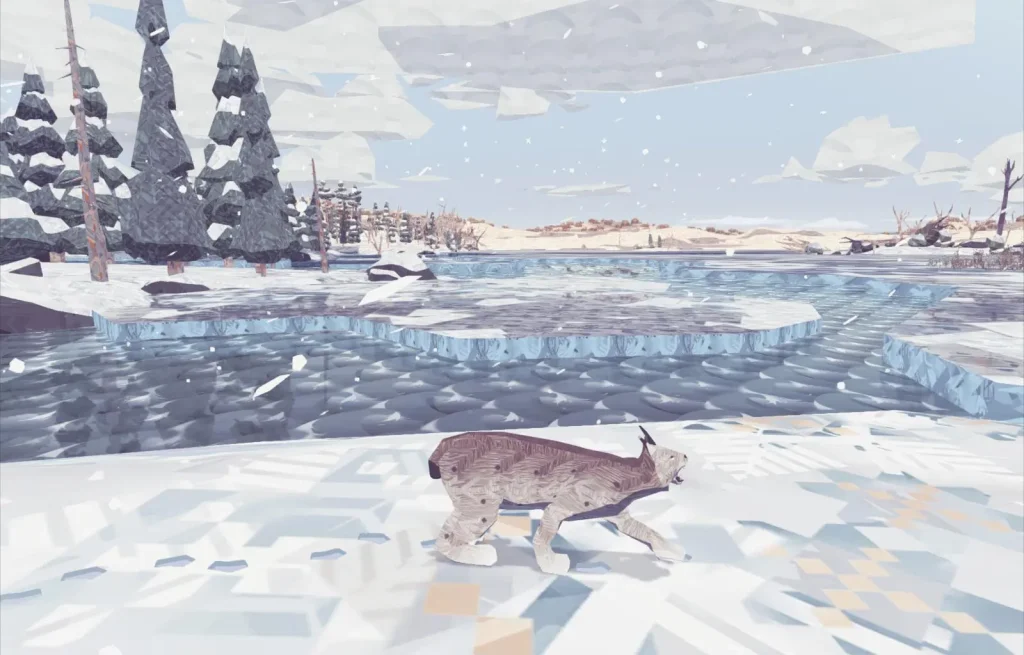 Shelter – La Saga