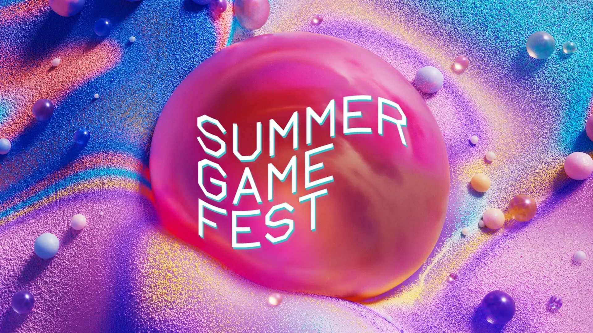 Tutti gli eventi videoludici di giugno 2025: Summer Game Fest, Steam Next Fest e molto altro