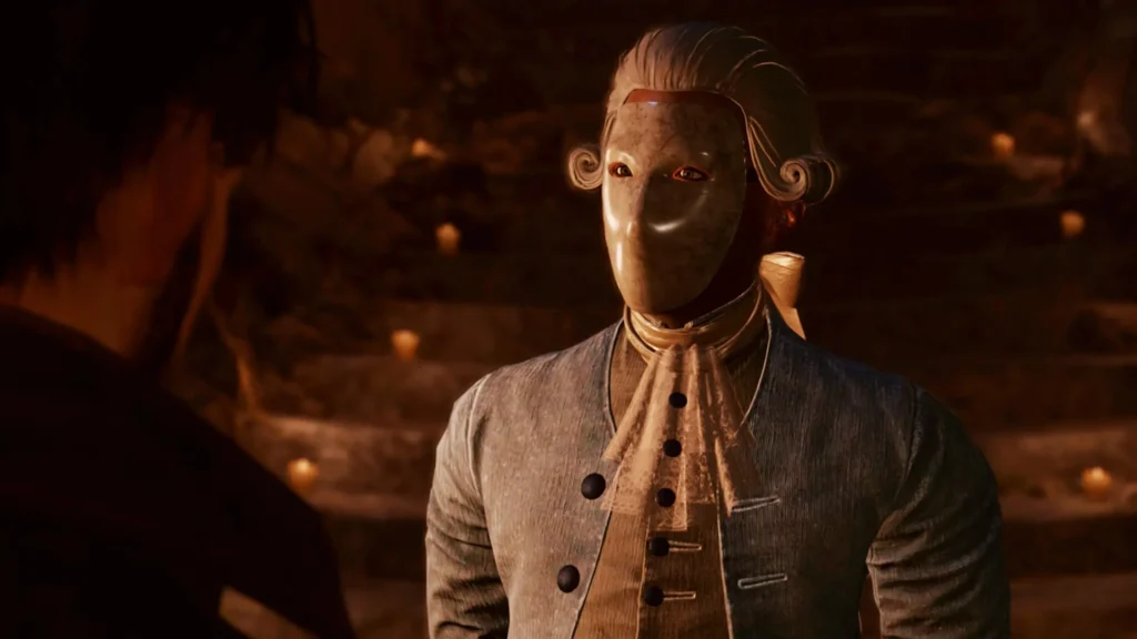 I migliori giochi narrativi indie che non ti faranno rimpiangere un AAA