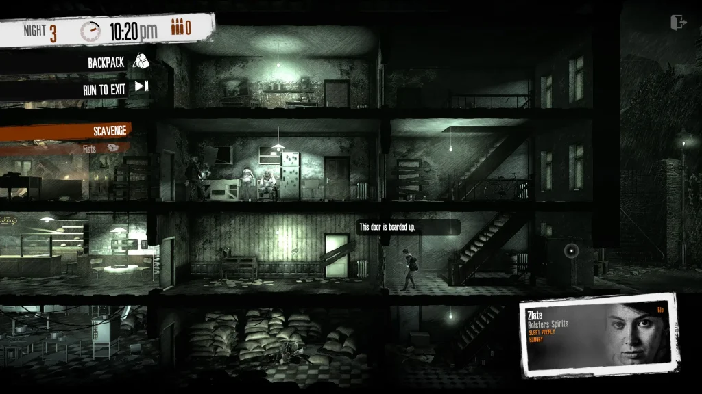 Giochi indie con scelte morali che cambiano davvero la storia